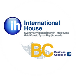 Business-College-in-IH-logo.png