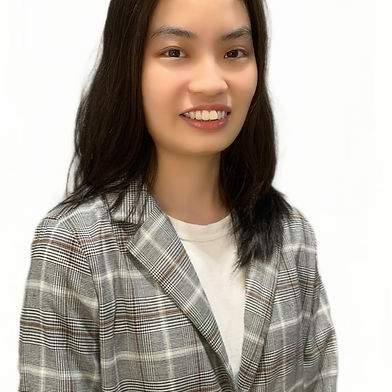 Eryka Li-Anne Fletcher
