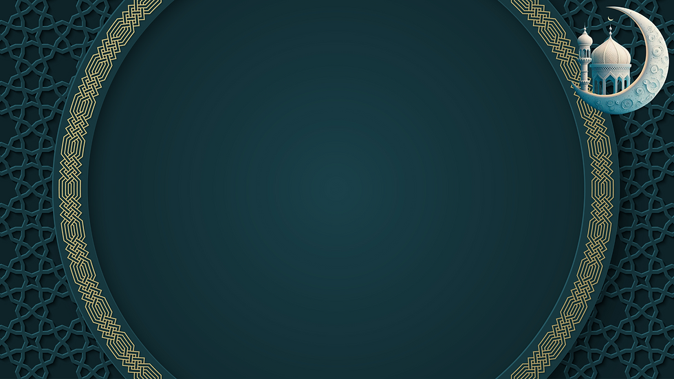 Untitled design (13).png