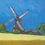 Thumbnail: Windmill & Wheat in Walmer (Kent)