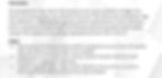 VTOL