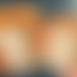 Ripe Papaya for Constipation