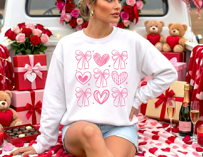 pink bows and hearts'.png