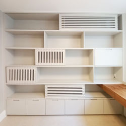 IMG_20240613_135648_957