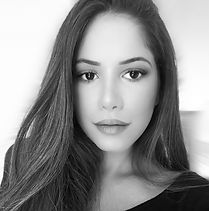FaceApp_1592255617310 (1).jpg