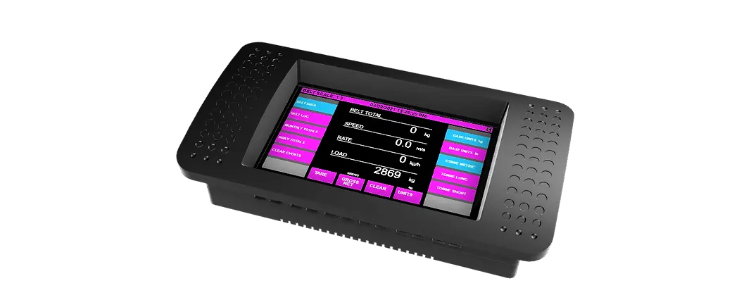 BEZZELWIDE0027 v6.webp