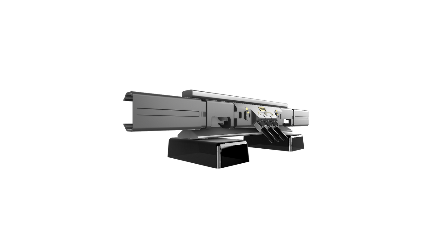 wildprocessorhub001o.png