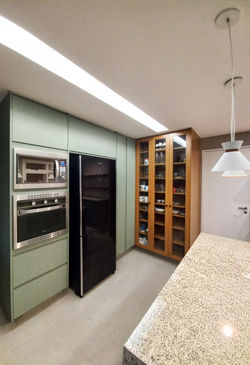 Cozinha (6)