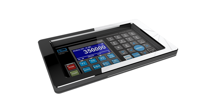 remotecontrol001 v44a.png