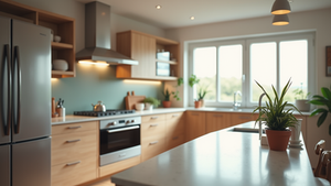 Client Testimonials: Home Renovation Success Stories