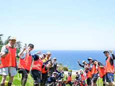 2026年6月13日(土)/石川県輪島市