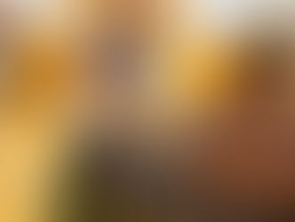 2026年4月21日(火)/石川県羽咋郡志賀町
