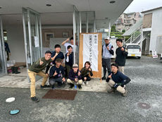 2026年7月6日(月)/奈良県生駒市