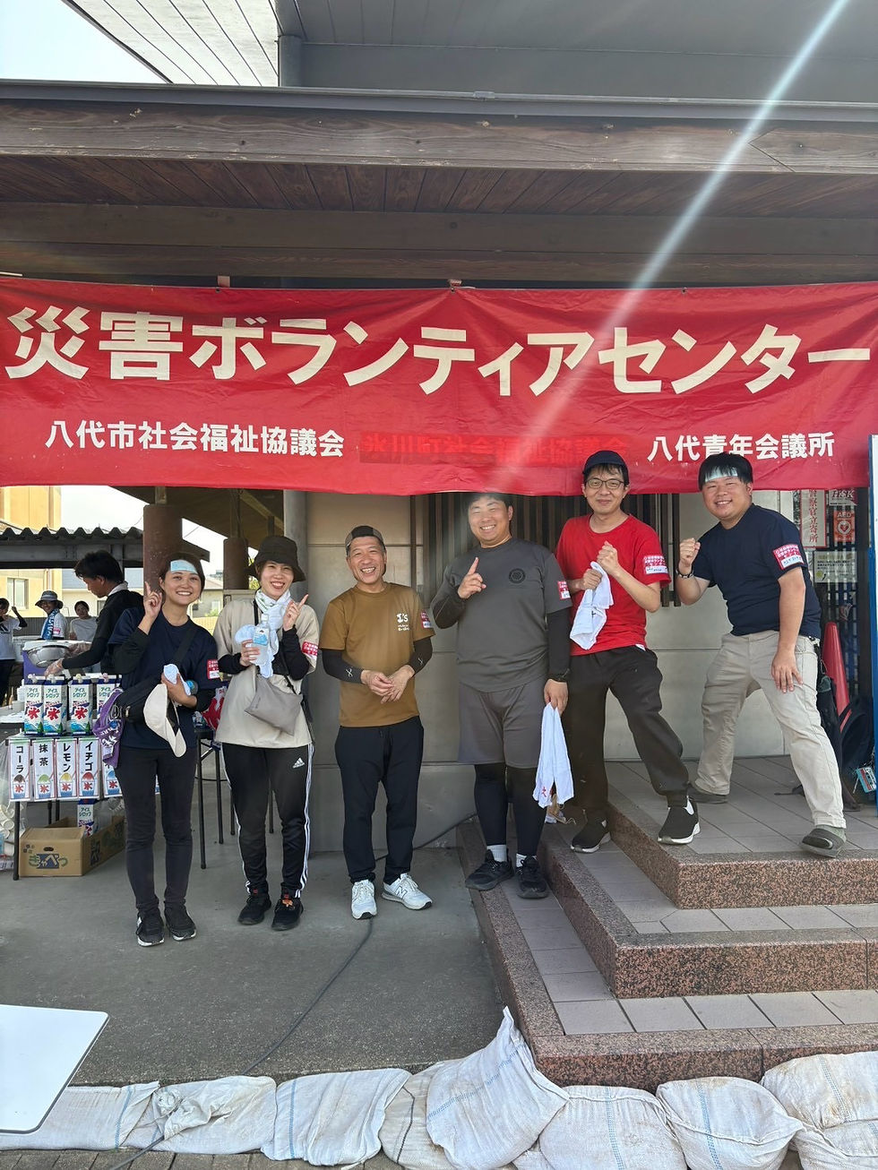 2026年8月14日(金)/熊本県八代市