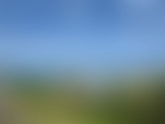 2026年5月12日(火)/石川県輪島市