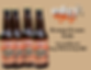 Edgy 4 Pack Orange Cream