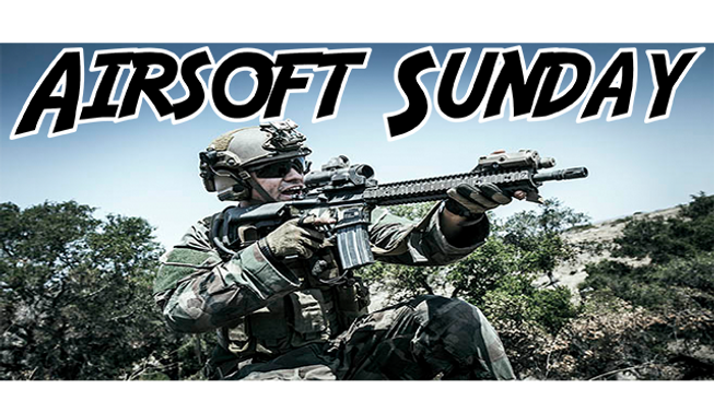as sunday.png