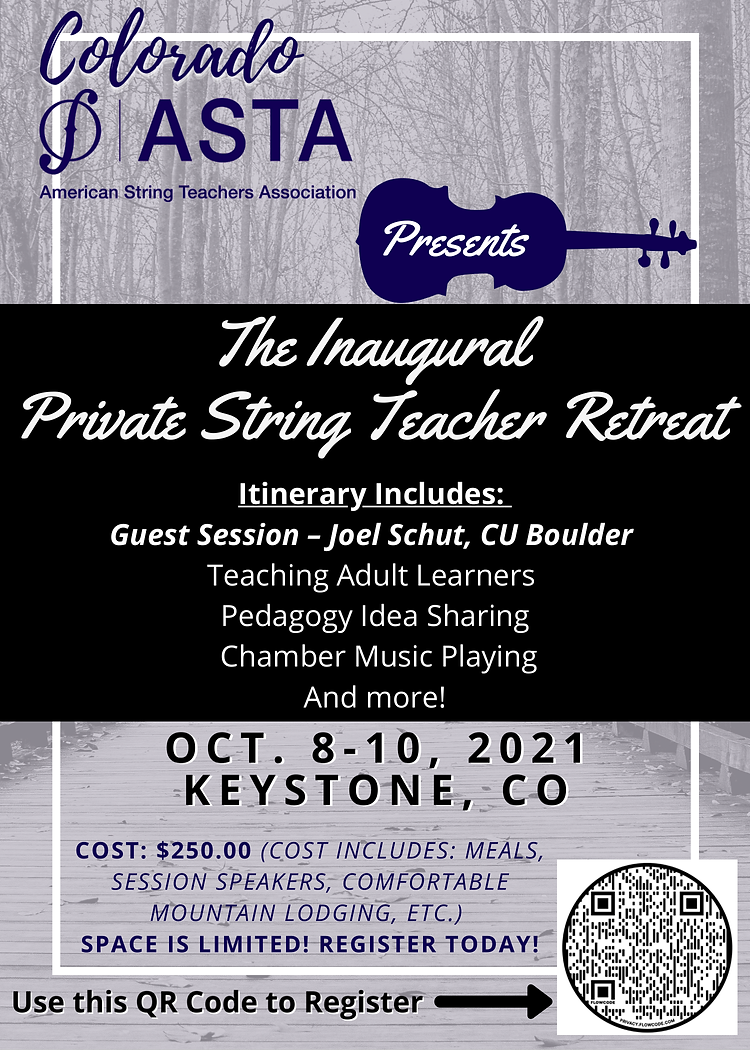 String Teacher Retreat (1)-2.png