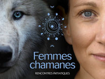 Femmes_chamanes-Couverture_livre_HD-Vertical.jpg
