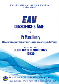 ATL-Marc_Henry-Eau-01122022.PNG