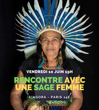RENCONTRE AVEC UNE SAGE-bis.png