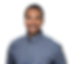 42E36A5E-C59A-4146-98E6-9F6388C1B03F_edited.png