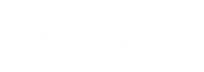 Welcome Text White.png