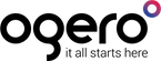 ogero-logo-82AABCBBE5-seeklogo.com.png