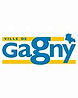 Ville de Gagny.jpg