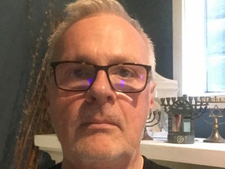 Gregg Biggs