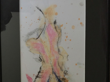 Torso