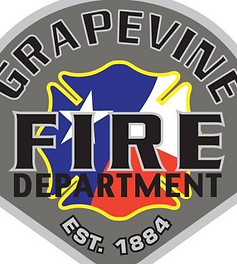 Screenshot 2025-10-22 102547.png