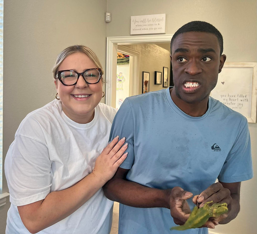 dc064616-ccbe-4255-9339-508bec199bc8