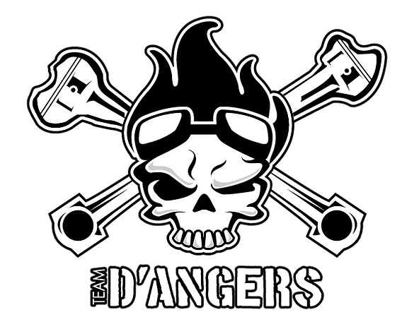 Logo-team-dangers.png