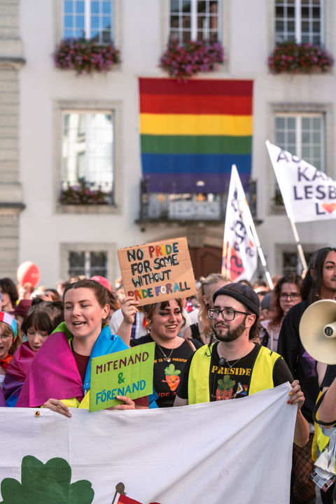 Julie Alejandro Photography_@julieay.raw-8403