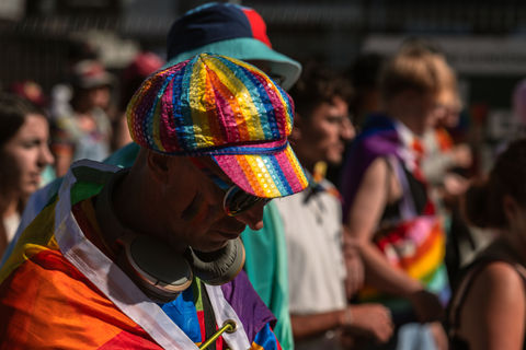 Julie Alejandro Photography_@julieay.raw-8482