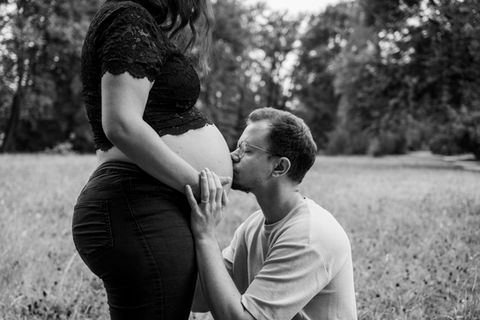 F&Y_17.08.24_Bally-115