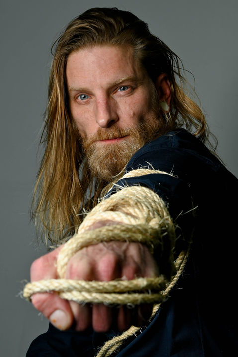 3_H8.1_Prüfungsshooting-01.02.24_JAY