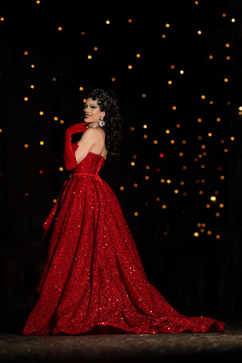 Milchball_07.12.24_Paprika_Shoot-26