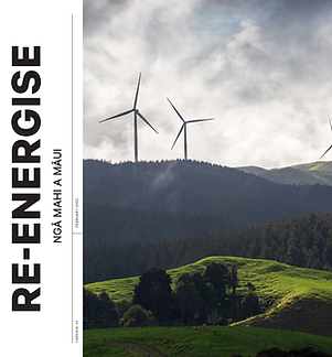 Re-energise-ESI-Workforce-Deveopment-Strategy-Report_FEB2022 1.png