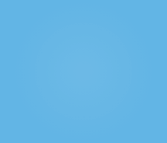 animation_fadeSmooth_InvertedHex1_763v7pgmy (2).gif