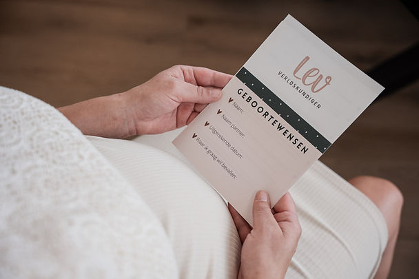 Puur Emma Fotografie -03738.jpeg