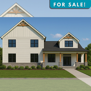 Sale  Lease  Ratified! - Website (26).png