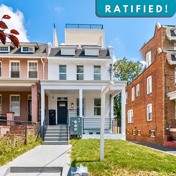 Sale Lease Ratified! - Website (10).png