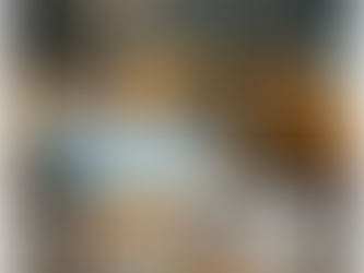 How We Built a 14% Return STR in Virginia’s Massanutten Resort Market