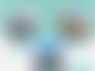 What Would Cassidy Buy? - Charleston, SC Trophy Multifamily Assets