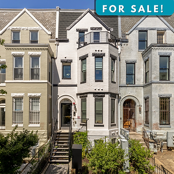 Sale  Lease  Ratified! - Website (26).png