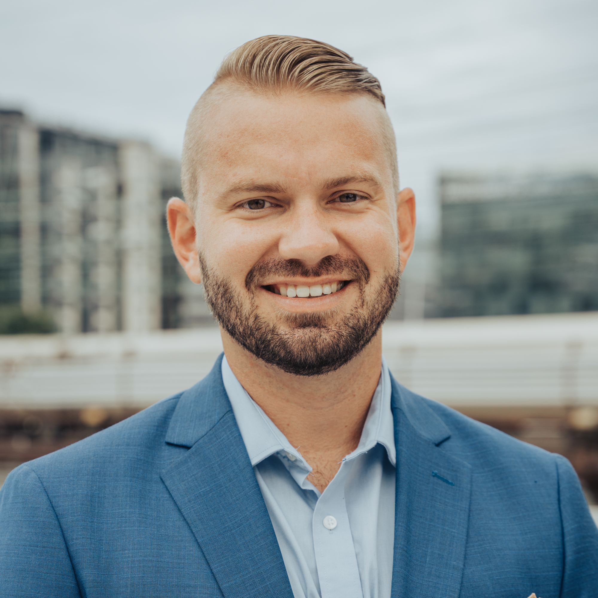 Writer: Michael Cook