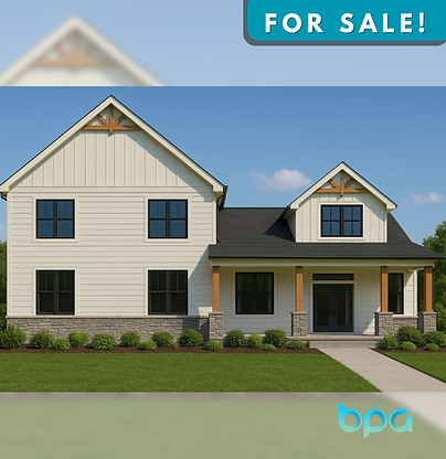 Sale Lease Ratified! - Website (32).png