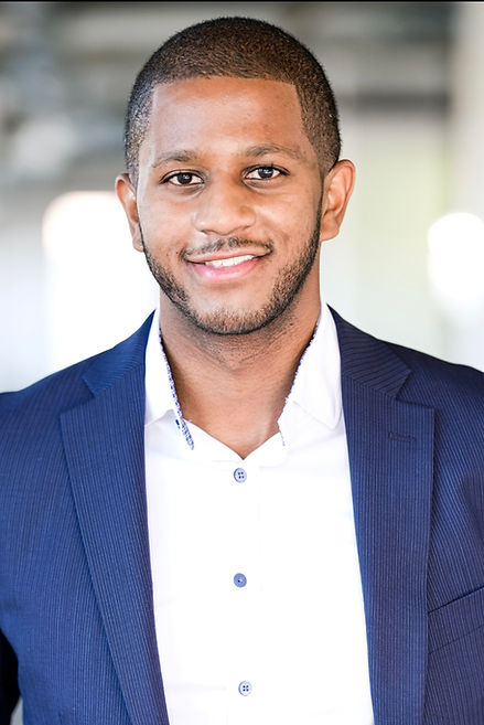 Adam Collins - Headshot (1).jpeg